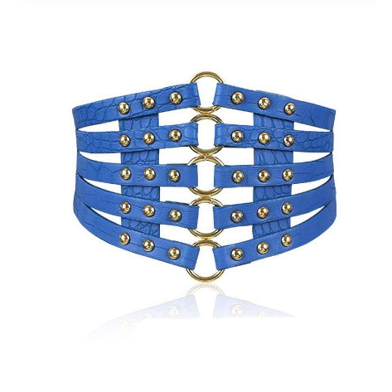 Bloodline Belt