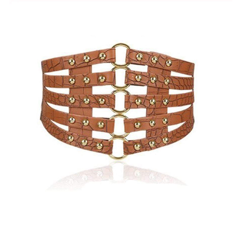 Bloodline Belt