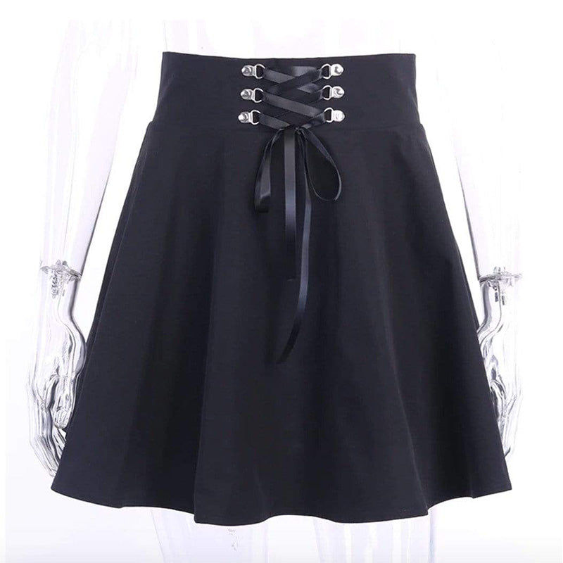 Drama Starter Skirt