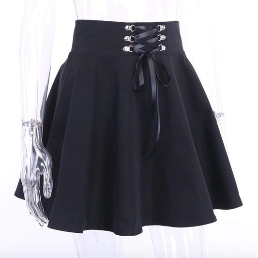 Drama Starter Skirt