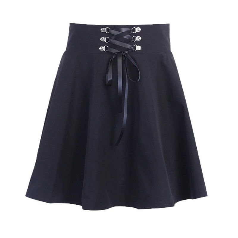 Drama Starter Skirt