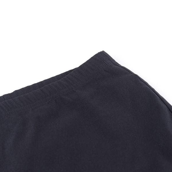Chromatic Break Trouser