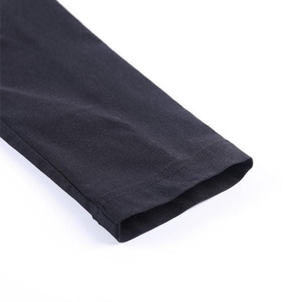 Chromatic Break Trouser