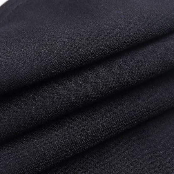 Chromatic Break Trouser