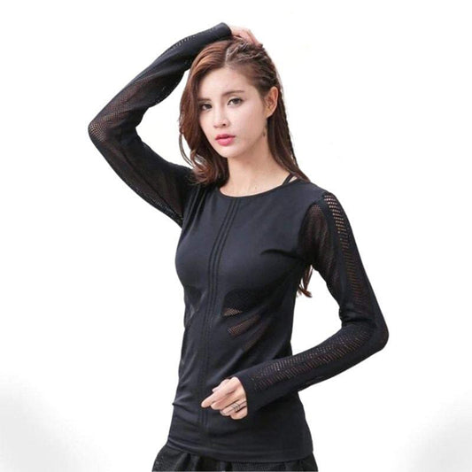 Tear It Up Sport Shirt