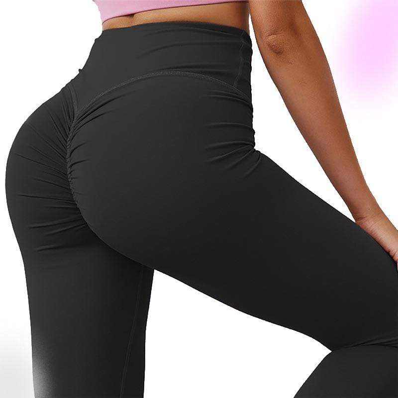 Totally Shaped Leggings