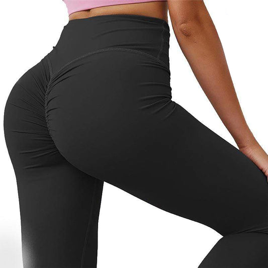 Totally Shaped Leggings