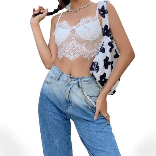 Eve Sexy Cami