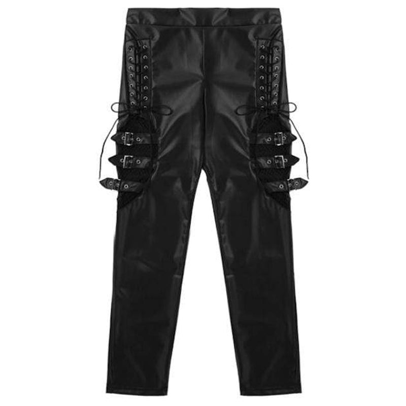 Headliner Leggings
