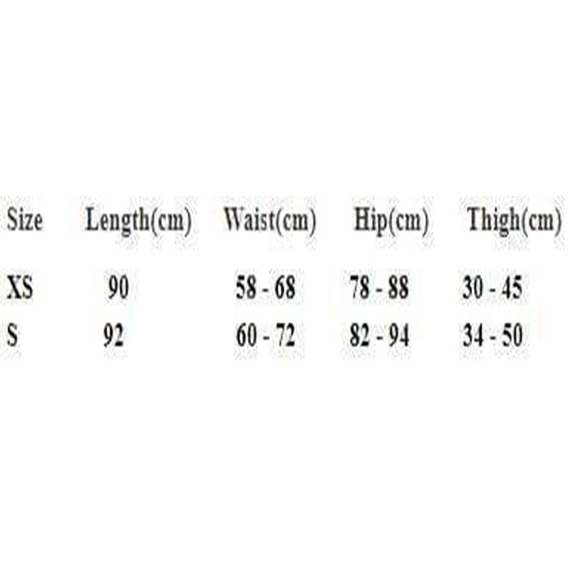 SENDIN' SIGNALS LEGGINGS