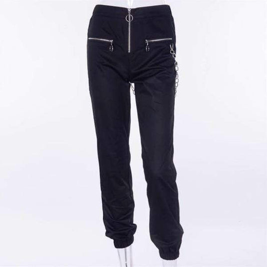 Confuse Combat Pants