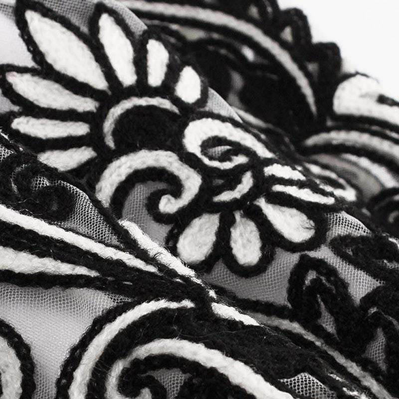 Gothic Lolita Dress