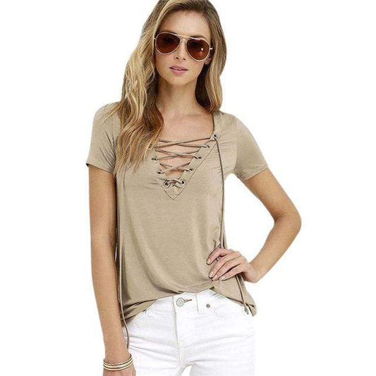 UNINVITED LOVE SHIRT