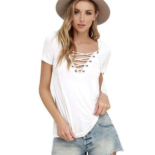 UNINVITED LOVE SHIRT