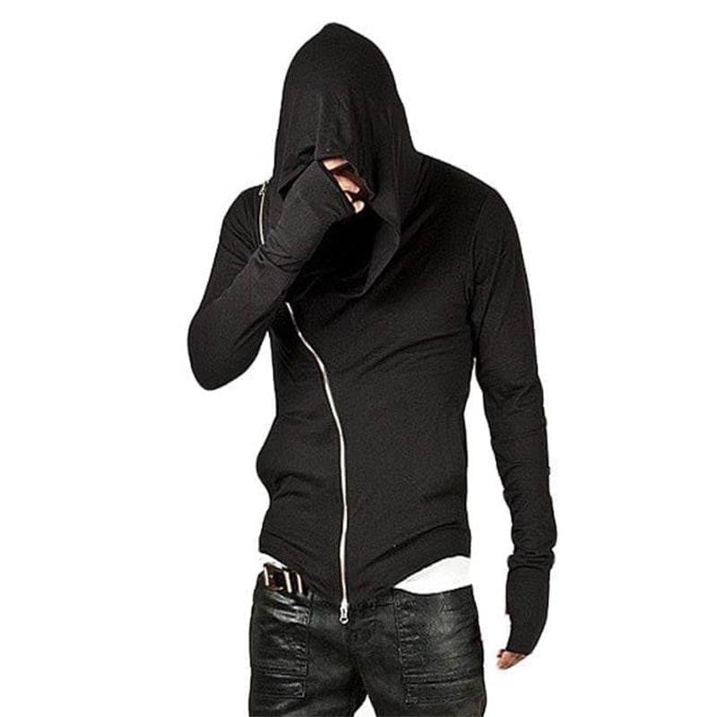 Creed of an Assassin Hoodie