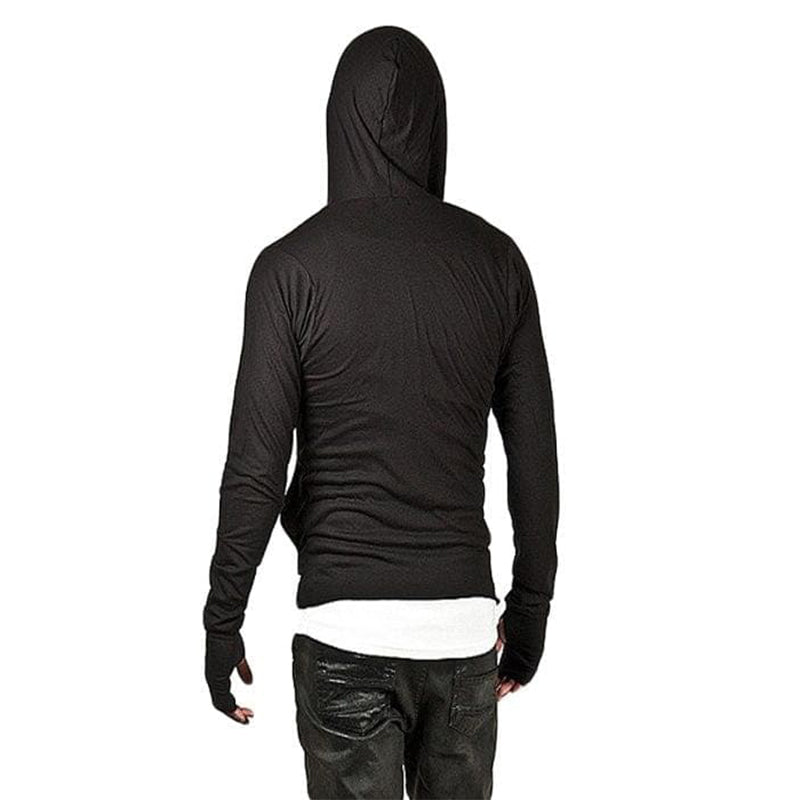Creed of an Assassin Hoodie