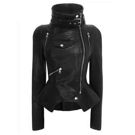 Vampire Slayer Rosetic Jacket