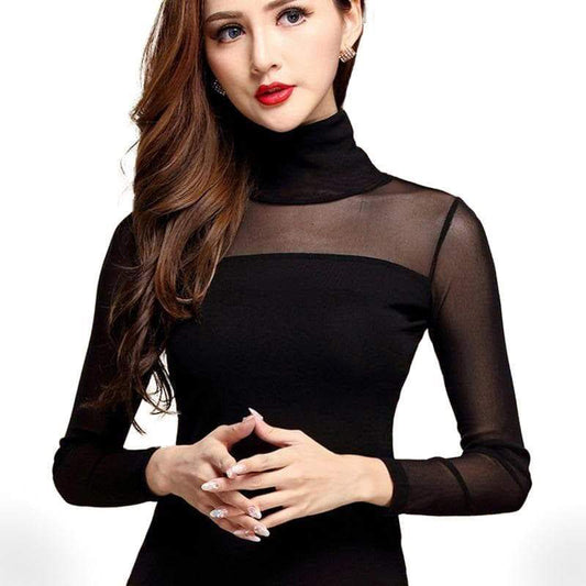 VAMPYRA SHIRT